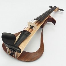 Yamaha_electric_violin