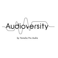 Yamaha Audioversity 2020