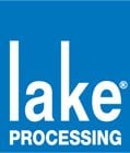 Lake Processing: El líder indiscutible en la gestión de salidas