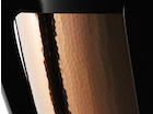 Caldera de cobre martilleada a mano (TP-8300R, 7300R Series)
