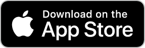 Descargar en la App Store