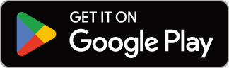 OBTENERLO en Google Play
