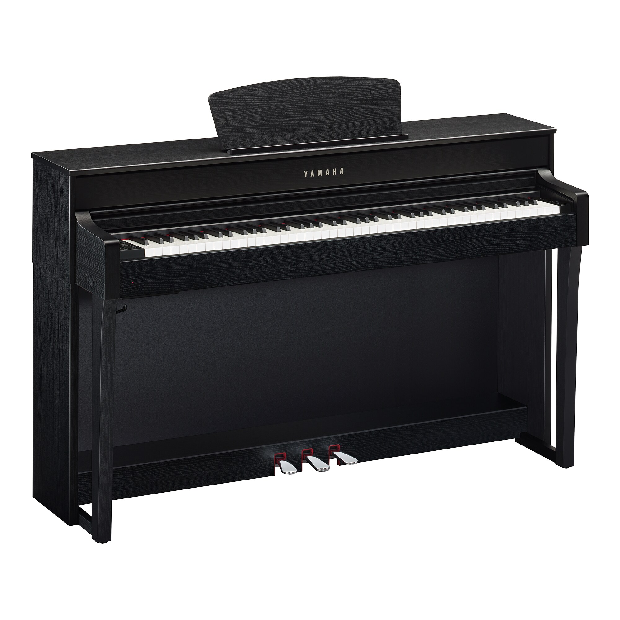 00-clp-635-index_tcm121-