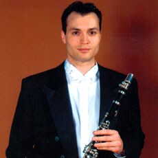 Jaume Sanchis