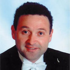 Miguel Moreno