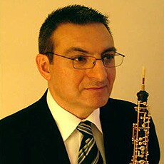RamónPuchades Marcilla