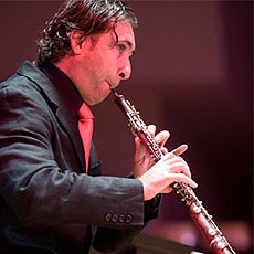 Roberto Turlo