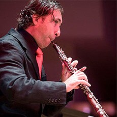 Roberto Turlo