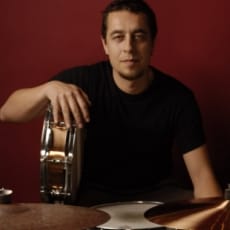 Xavi Reija