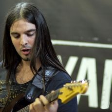 Adrián "Phoenix" Carrasco