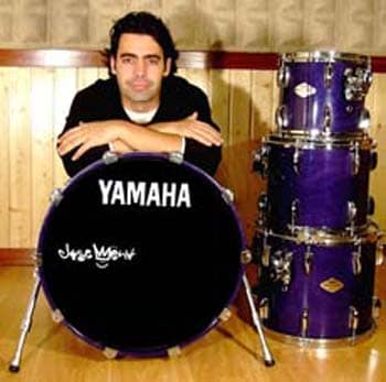 José Mena