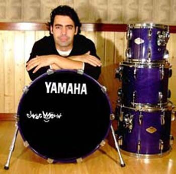 José Mena