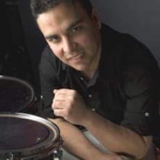 Yoel Páez