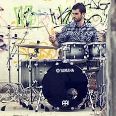 Matt De Vallejo