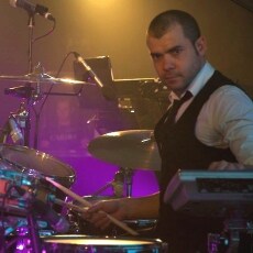 Yuri Nogueira