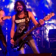 Juanjo Cobacho
