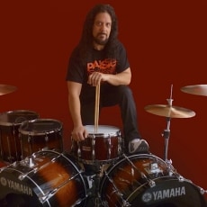 Gustavo Segura