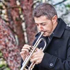 José Chafer Mompó