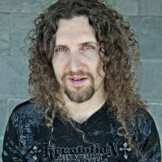 Rafa Yugueros