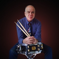 Antonio Calero