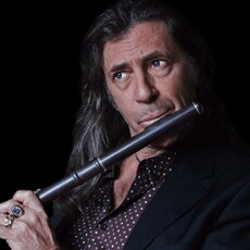 Jorge Pardo