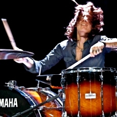 Christian Giardino