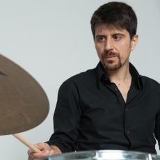 Ramón  Ángel Rey