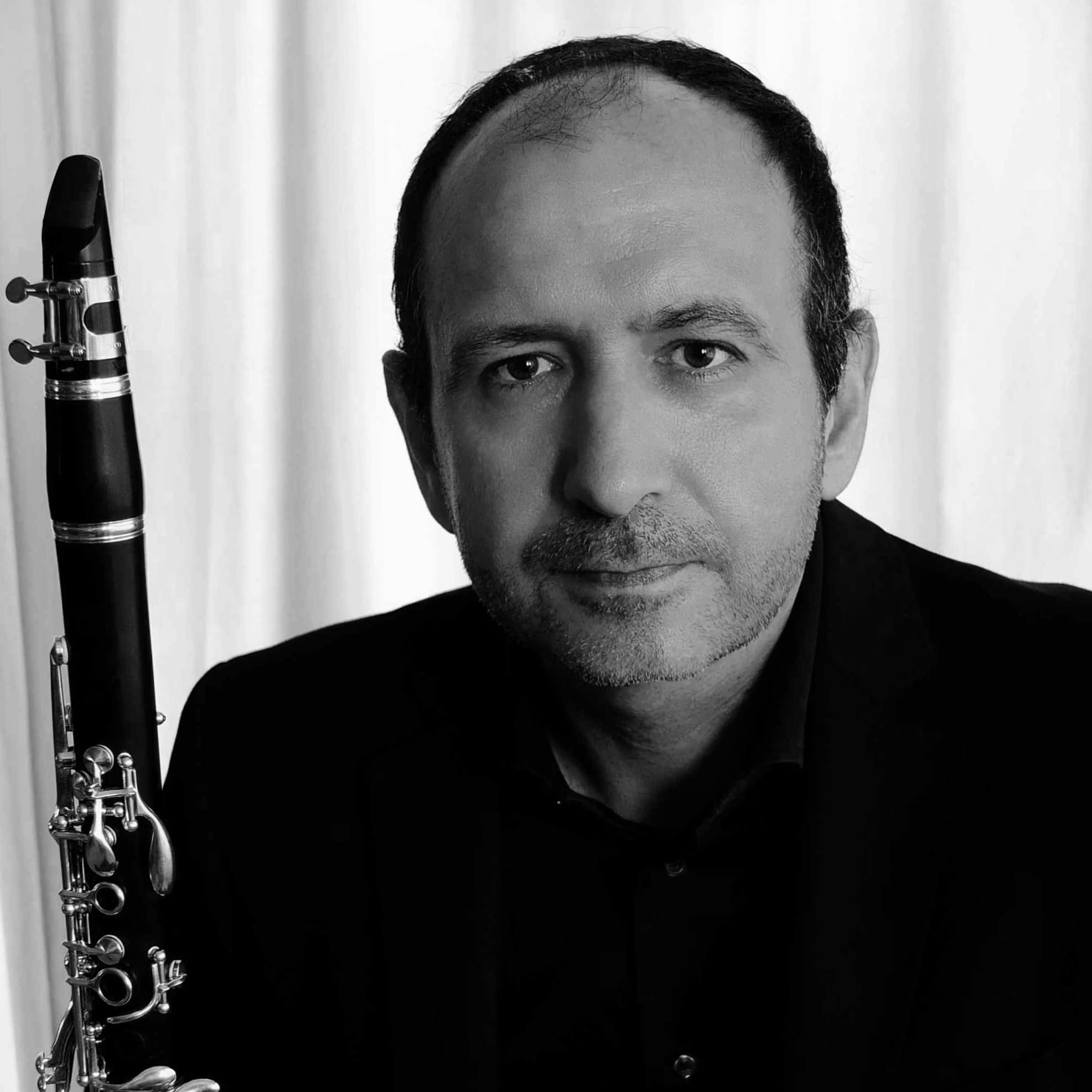Miguel Torres
