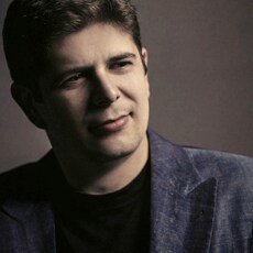 Javier Perianes