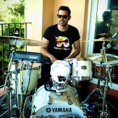 Paco Casas