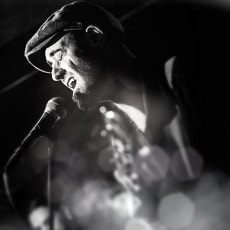 Kiko  García
