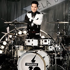 Bela B.