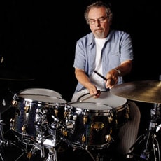 André Ceccarelli