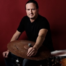 Diego Contreras