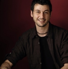 Fernando Arias