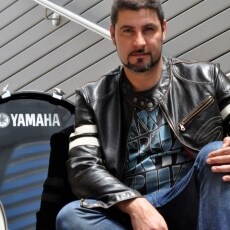 Miguel Ángel Lloreda