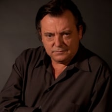 Paco García