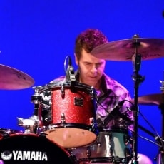 Mondy Alonso
