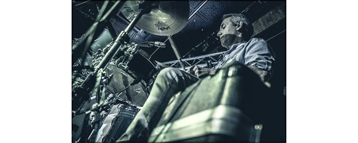 Antonio Coronel