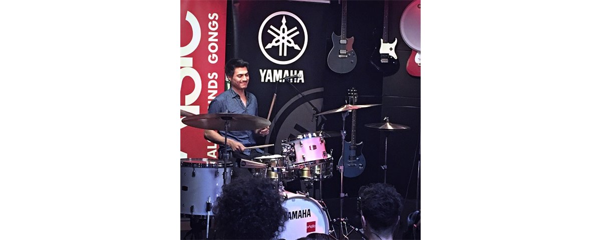 Simón Cordero