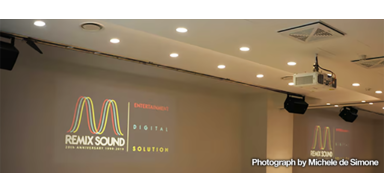 Miniatura de casos de estudio: Instalaciones de Mercury Training Group