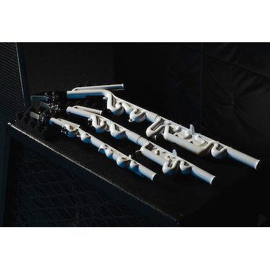 Yamaha Venova YVS-120 YVS-100