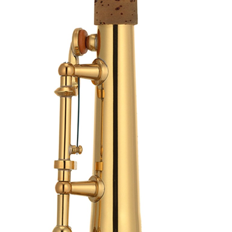 Easy Listening 恋はみずいろ Yamaha EOS SMF XG YSS-82Z - Descripción - Saxofones - Productos - Instrumentos de
