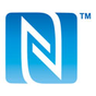 NFC