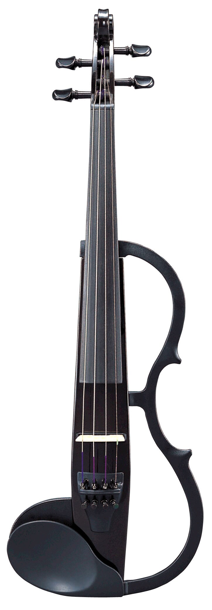 SV130/SV130S - Descripción - Instrumentos Silent de arco