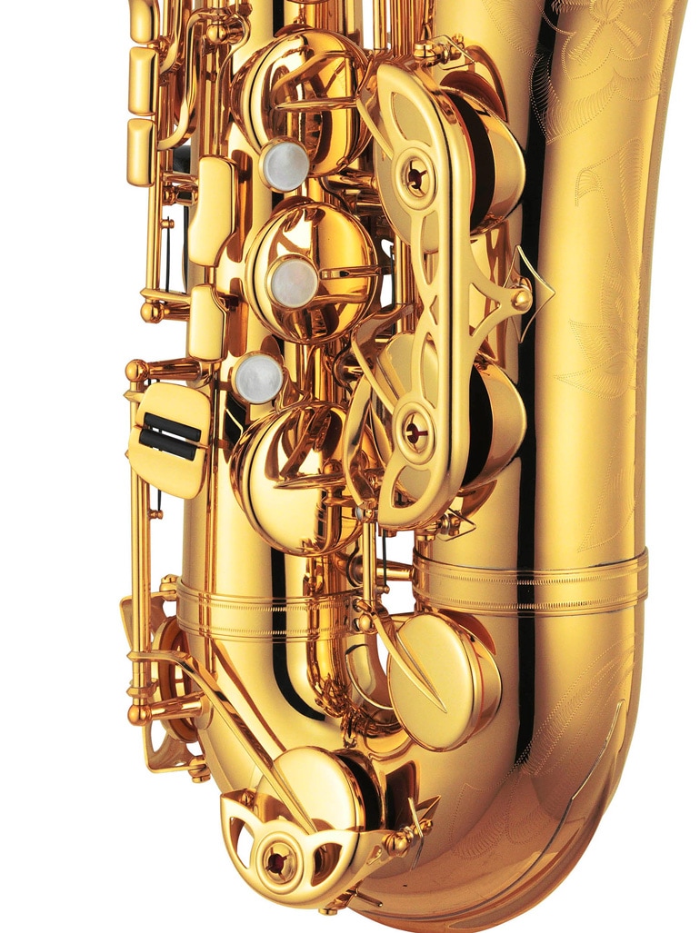 Guarda-llaves independientes