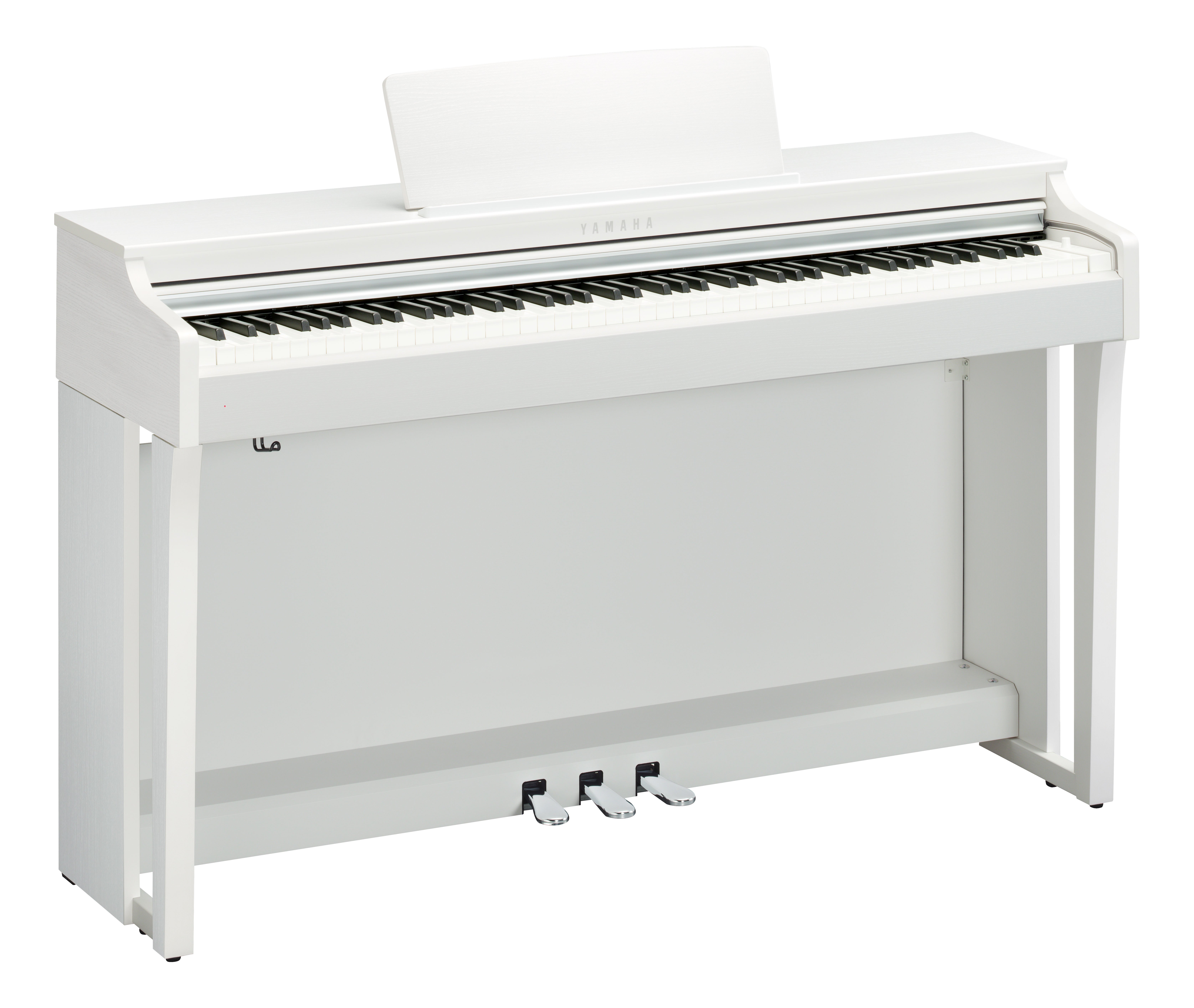 lb reptiles medio litro CLP-625 - Descripción - Clavinova - Pianos - Instrumentos musicales - Productos - Yamaha - España lb reptiles medio litro CLP-625 - Descripción - Clavinova - Pianos - Instrumentos musicales - Productos - Yamaha - España