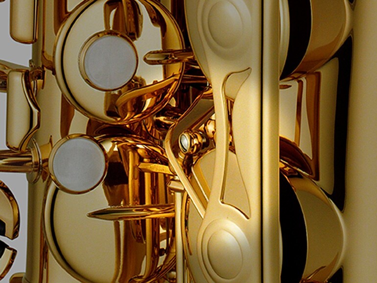 Conexión de Si-Do# graves mejorada