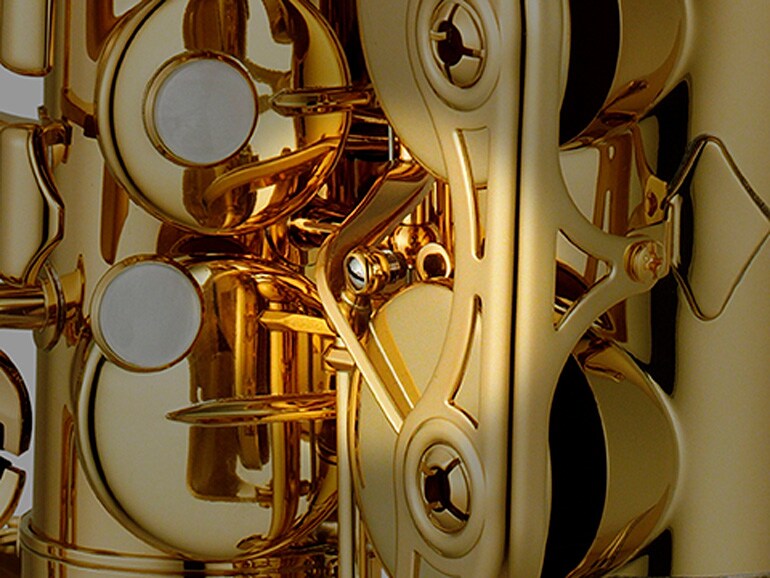 Conexión de Si-Do# graves mejorada