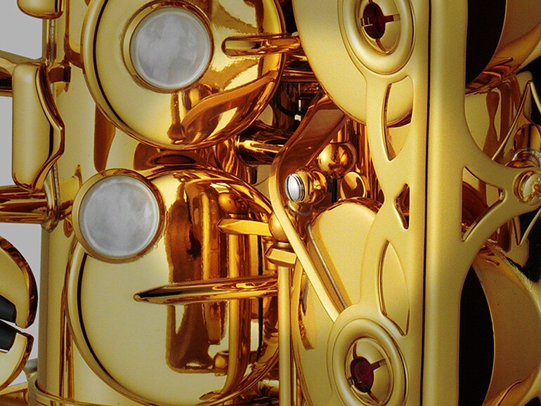 Conexión de Si-Do# graves mejorada